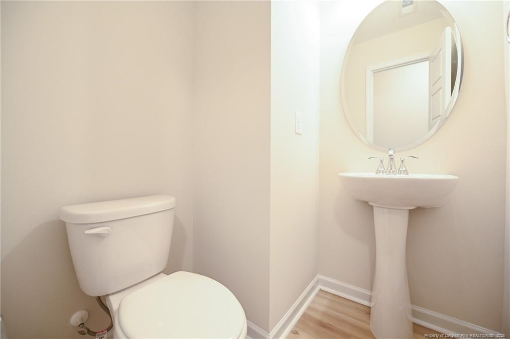 1462 Percheron Path Property Photo 19