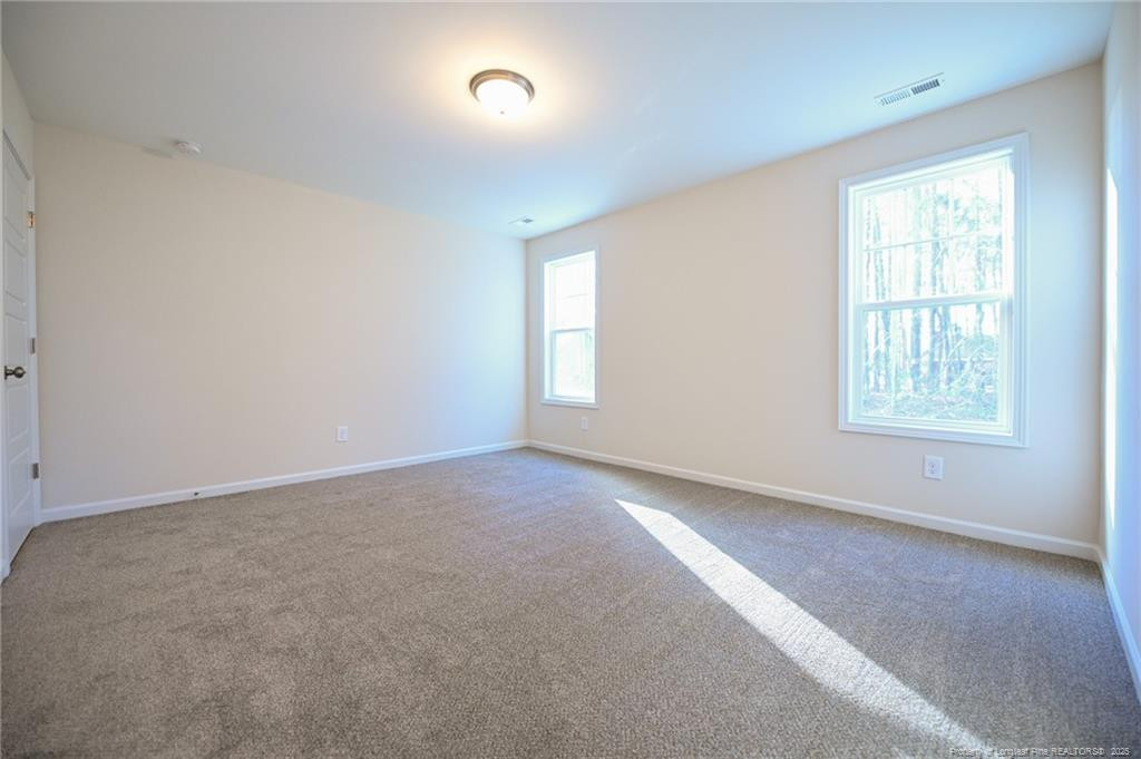 1462 Percheron Path Property Photo 21