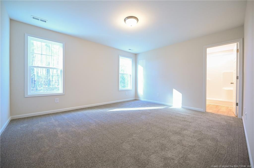 1462 Percheron Path Property Photo 22