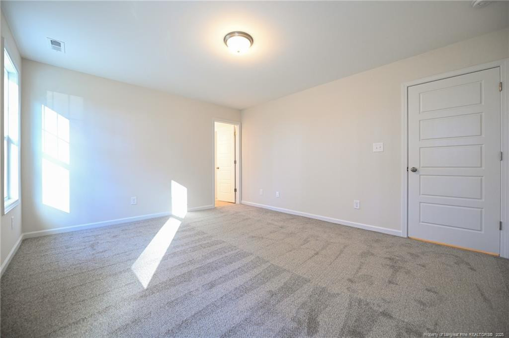 1462 Percheron Path Property Photo 23