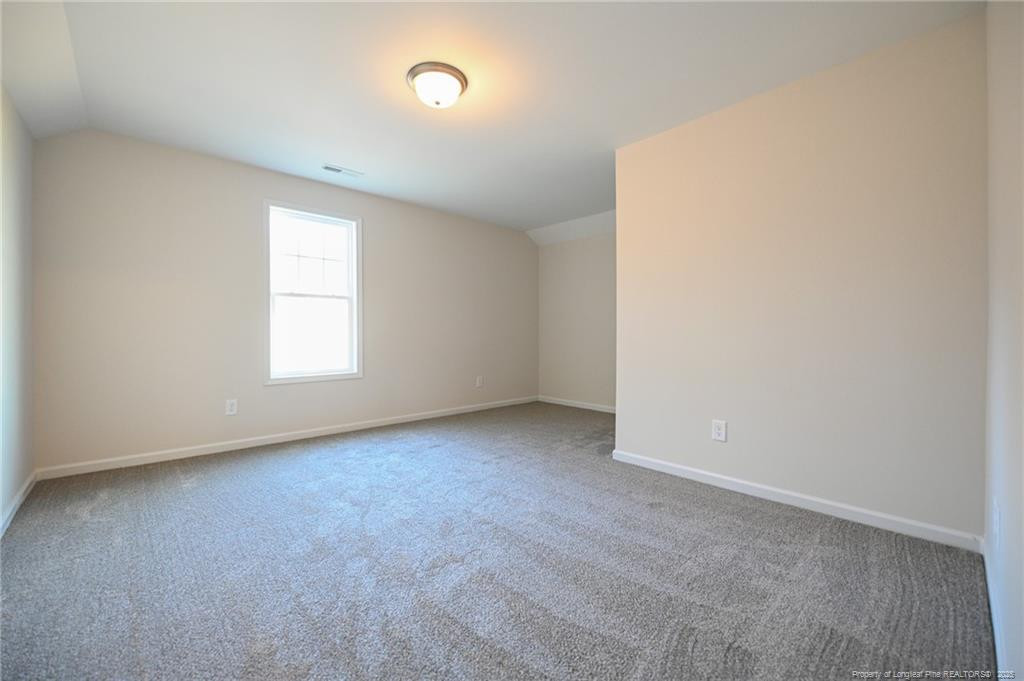 1462 Percheron Path Property Photo 26