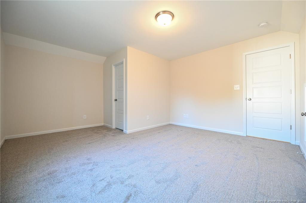 1462 Percheron Path Property Photo 27