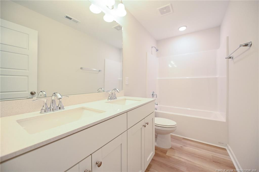 1462 Percheron Path Property Photo 28