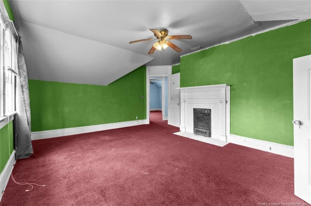 501 E Main Street Property Photo 29