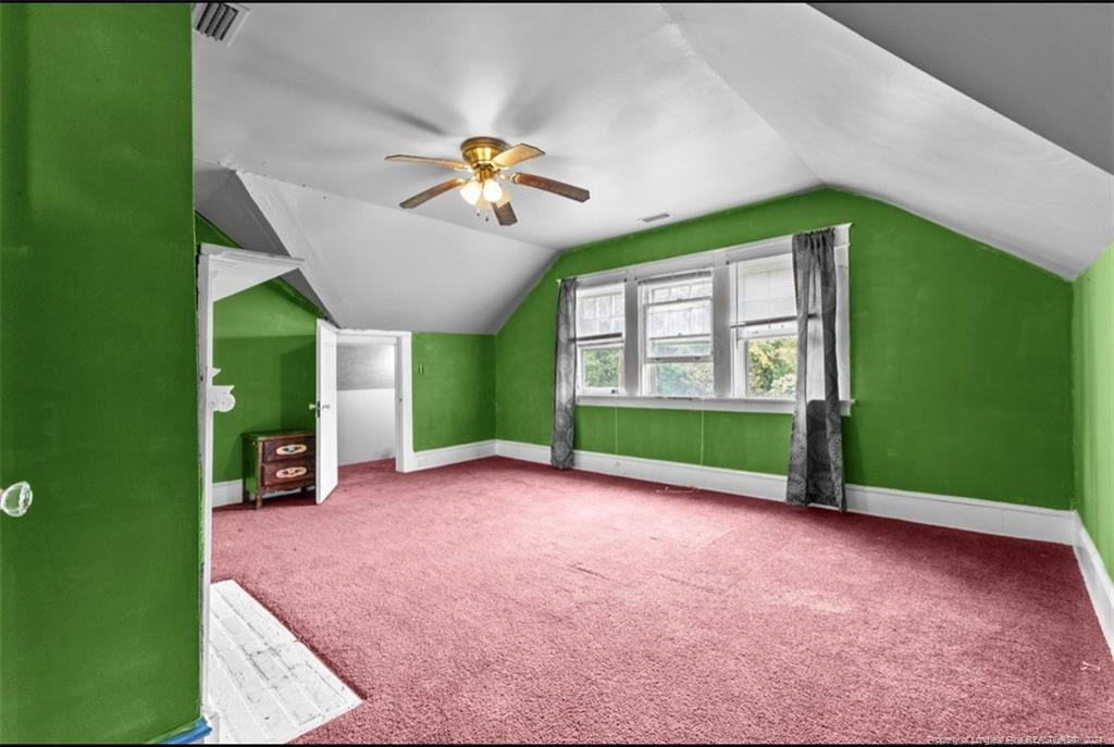 501 E Main Street Property Photo 30