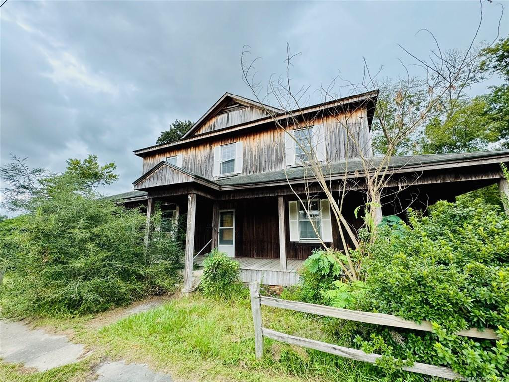 103 Trinity Street Property Photo 1
