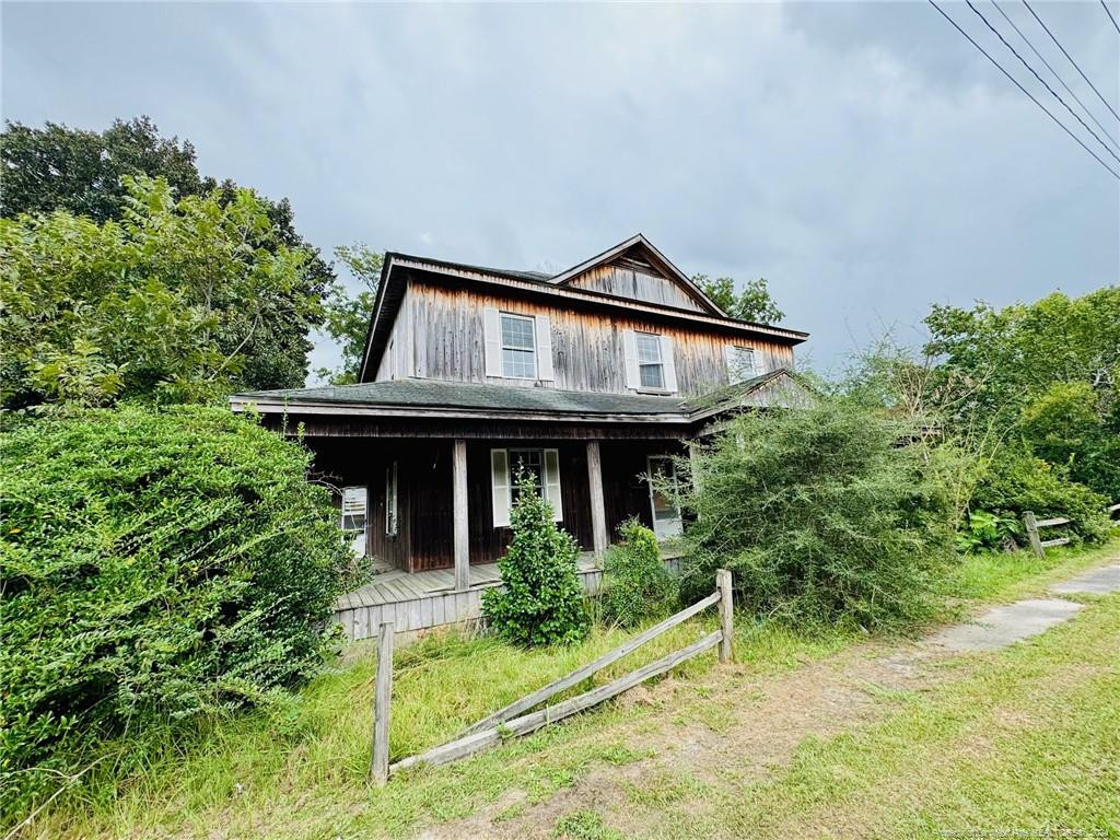 103 Trinity Street Property Photo 2