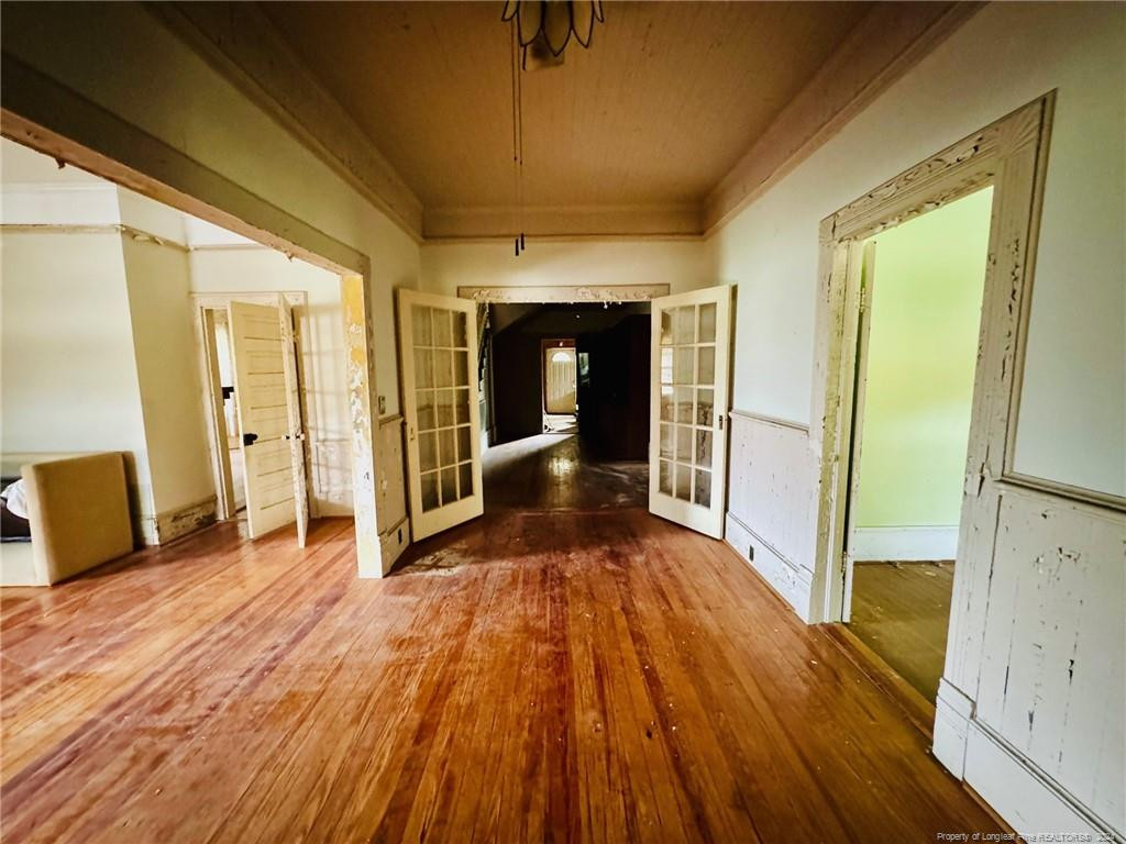 103 Trinity Street Property Photo 3