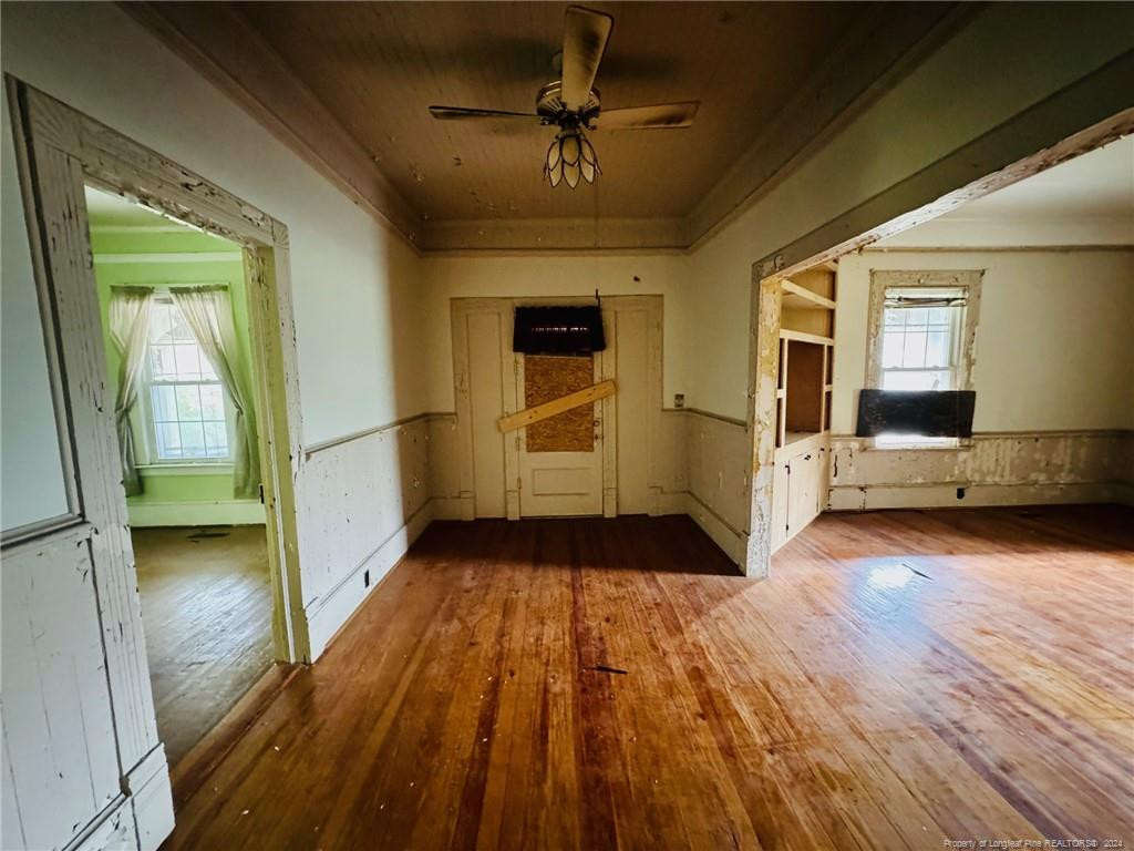 103 Trinity Street Property Photo 4