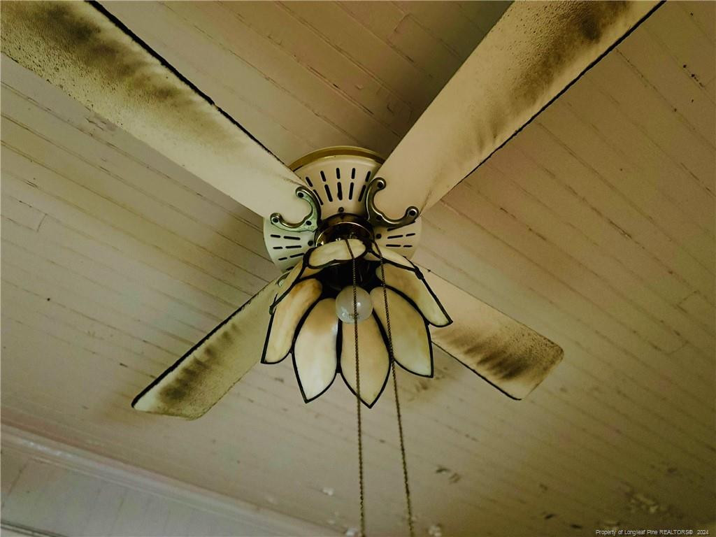 103 Trinity Street Property Photo 5