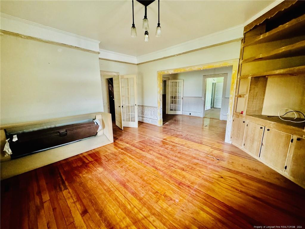 103 Trinity Street Property Photo 7