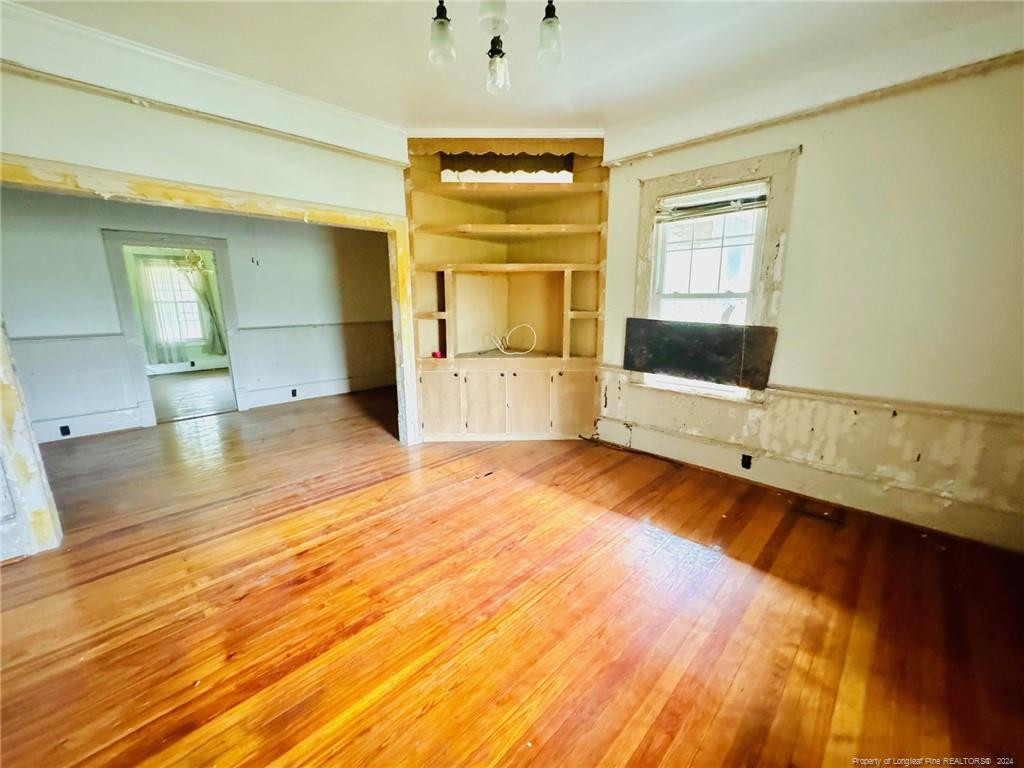 103 Trinity Street Property Photo 8