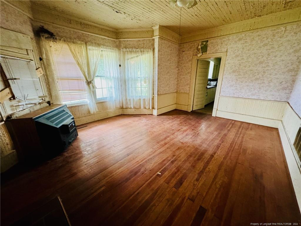 103 Trinity Street Property Photo 10