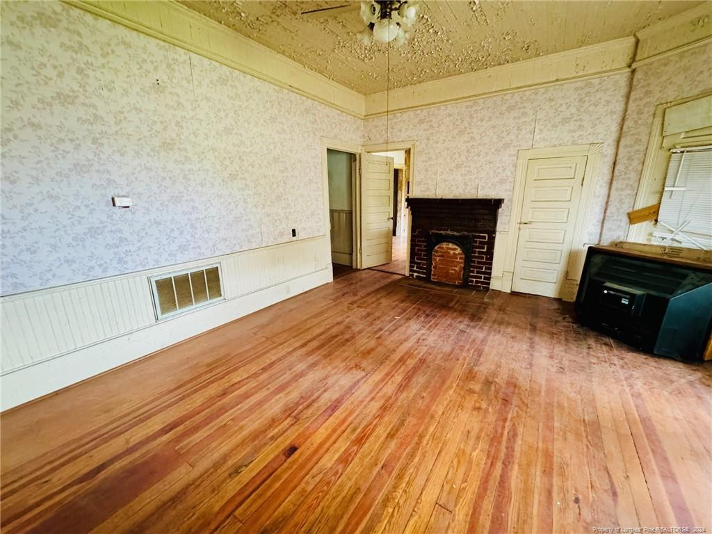 103 Trinity Street Property Photo 11