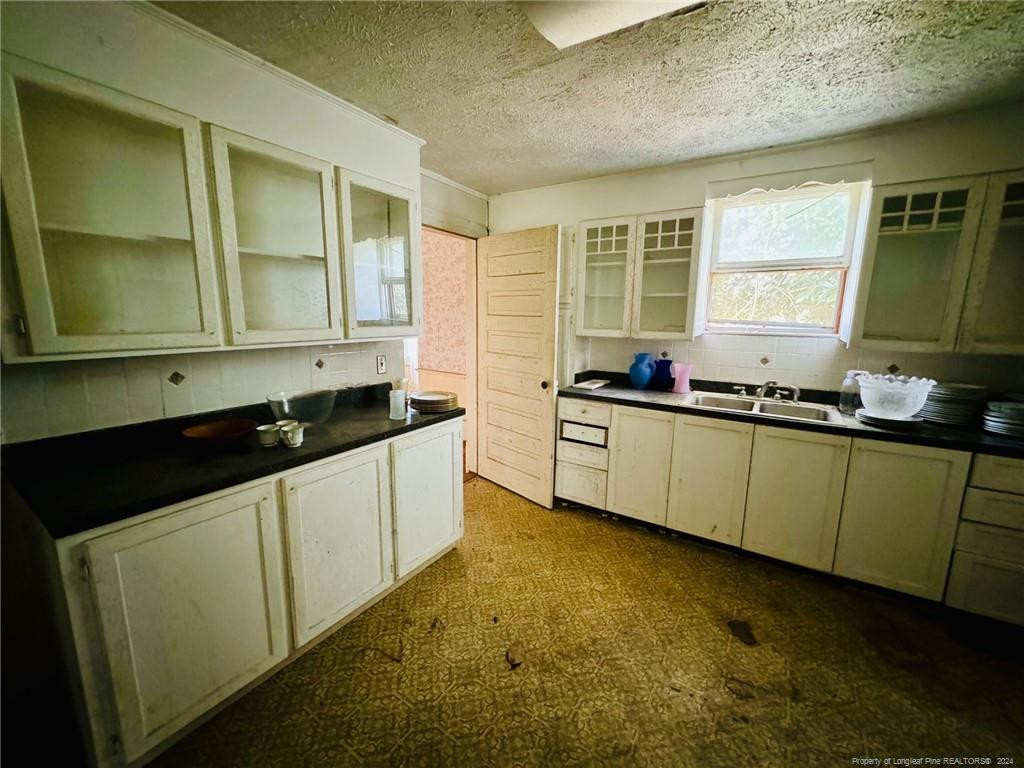 103 Trinity Street Property Photo 13