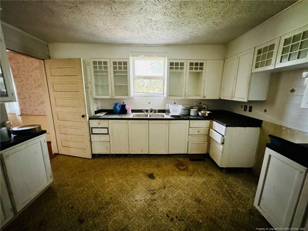103 Trinity Street Property Photo 14