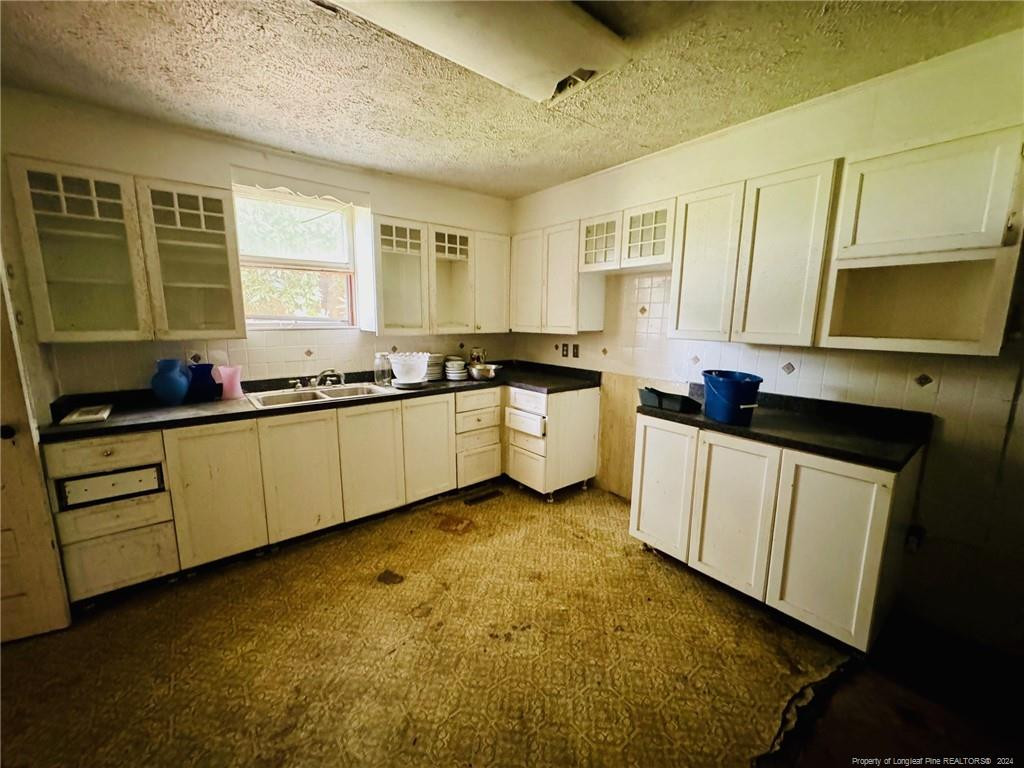 103 Trinity Street Property Photo 15