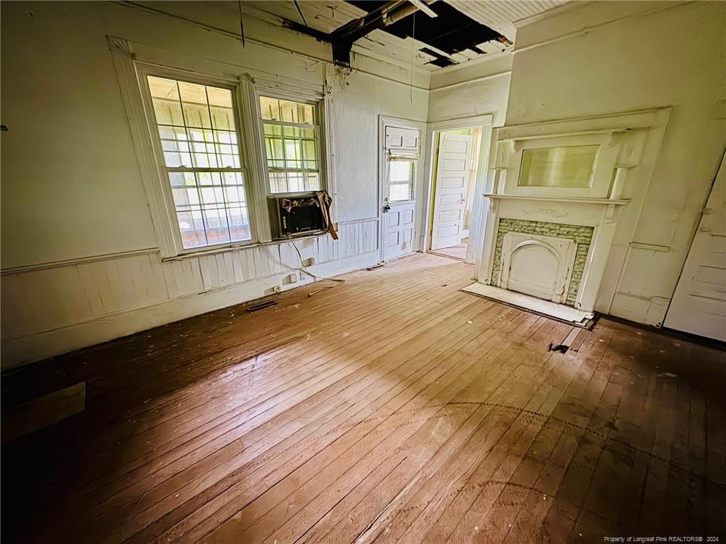 103 Trinity Street Property Photo 16