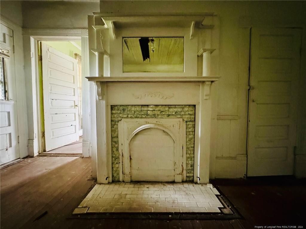 103 Trinity Street Property Photo 17