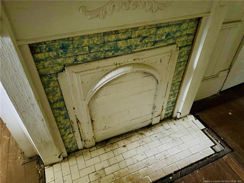 103 Trinity Street Property Photo 18