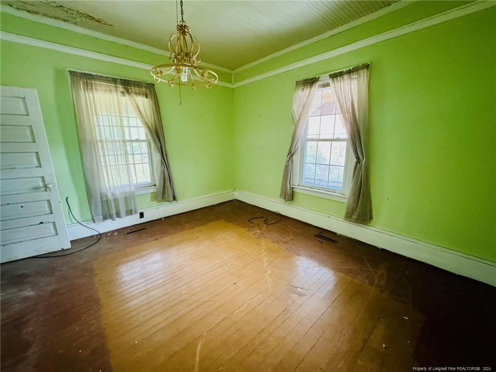 103 Trinity Street Property Photo 19