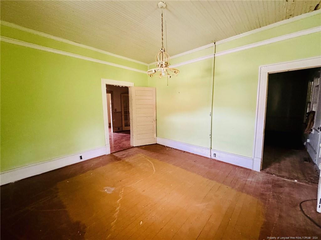 103 Trinity Street Property Photo 20