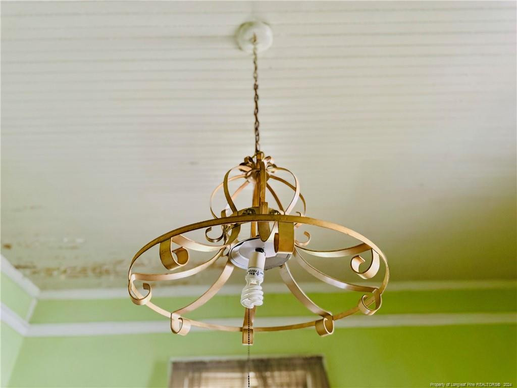 103 Trinity Street Property Photo 21