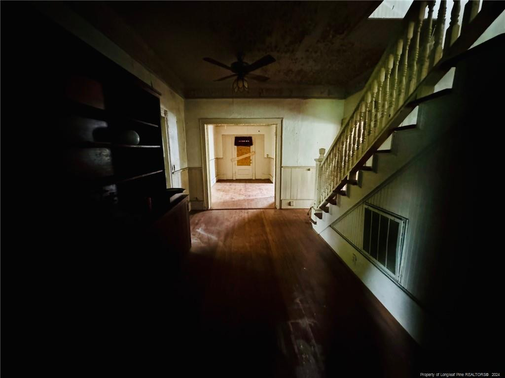 103 Trinity Street Property Photo 22