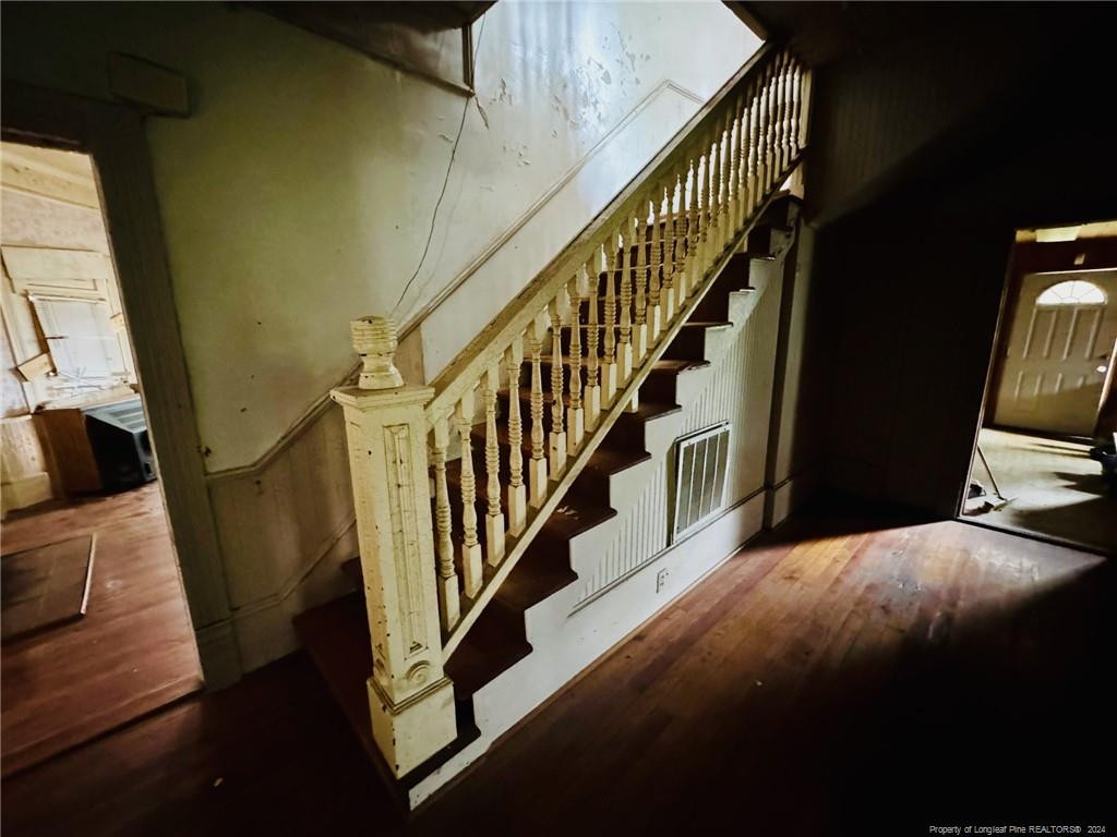 103 Trinity Street Property Photo 23