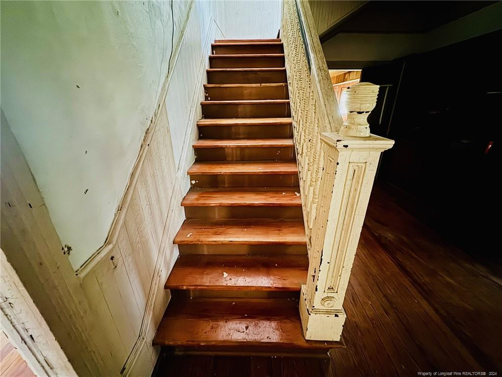 103 Trinity Street Property Photo 24