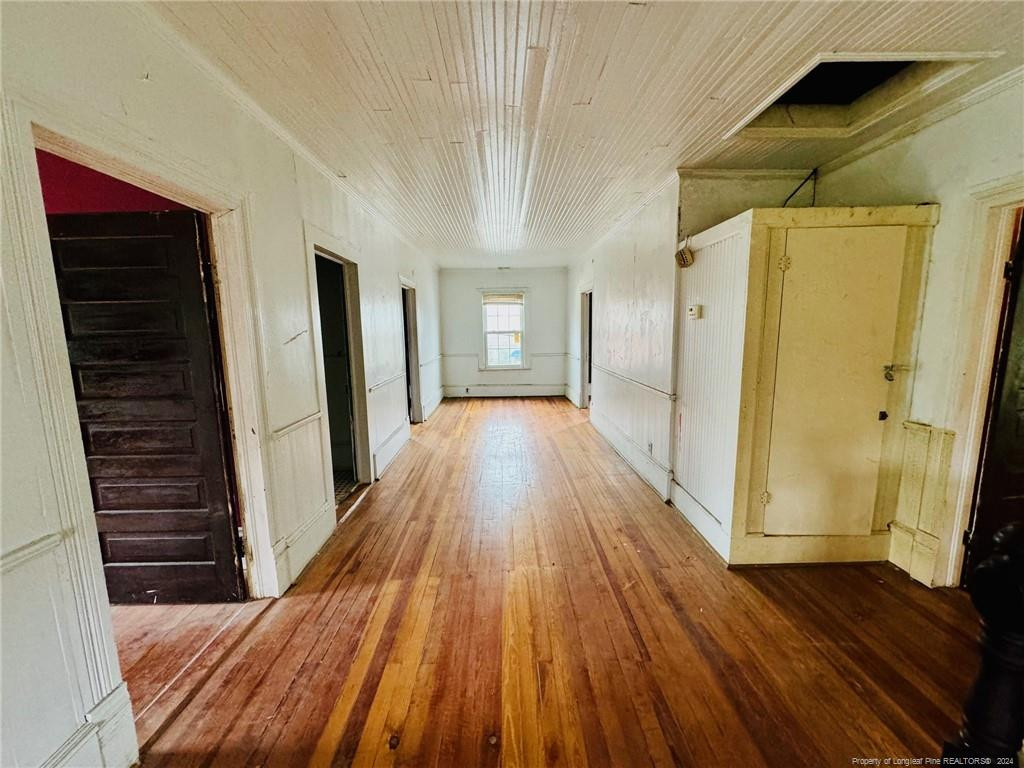 103 Trinity Street Property Photo 26