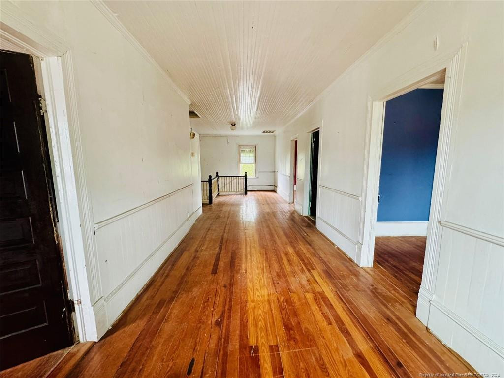 103 Trinity Street Property Photo 27