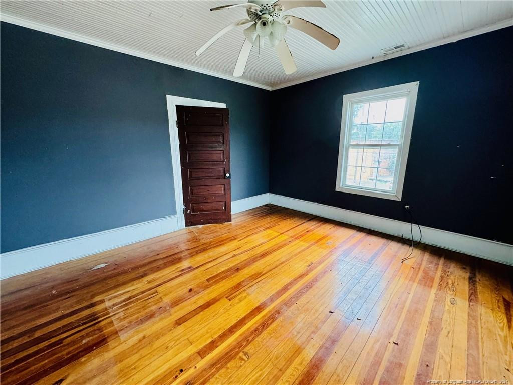 103 Trinity Street Property Photo 28