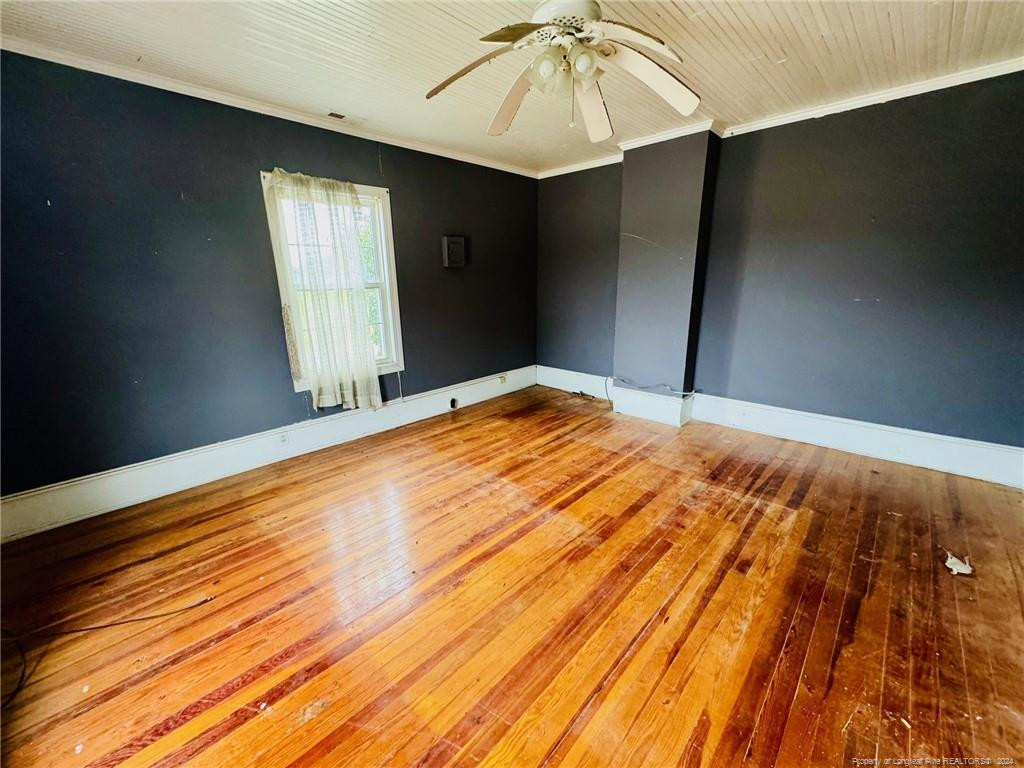 103 Trinity Street Property Photo 29