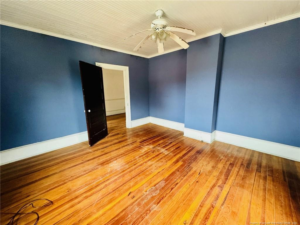 103 Trinity Street Property Photo 30