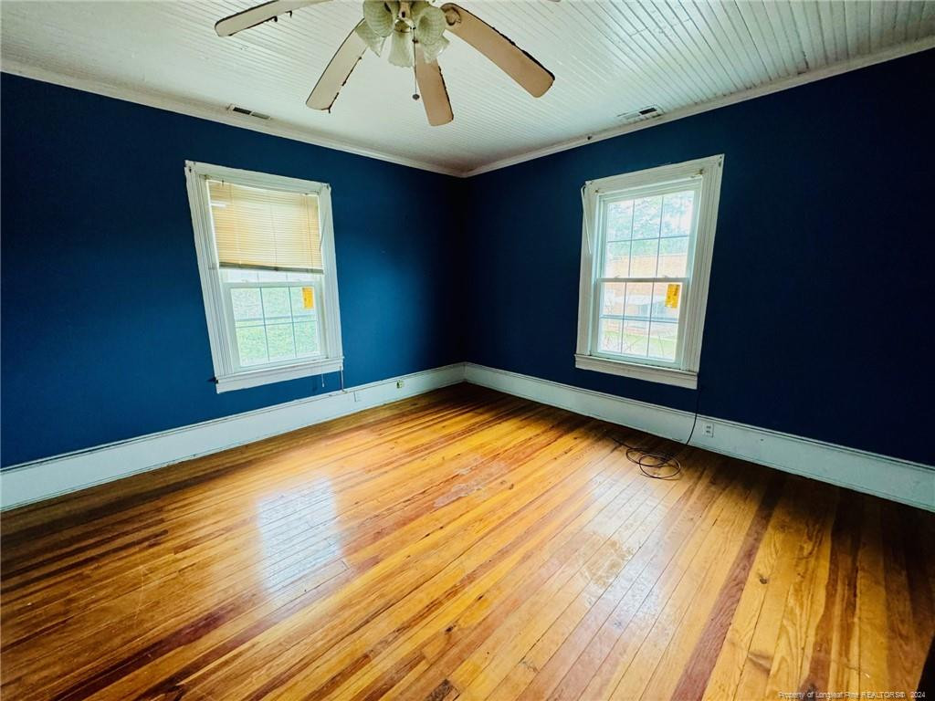 103 Trinity Street Property Photo 31