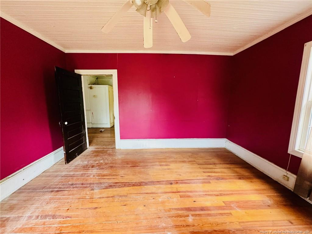 103 Trinity Street Property Photo 33