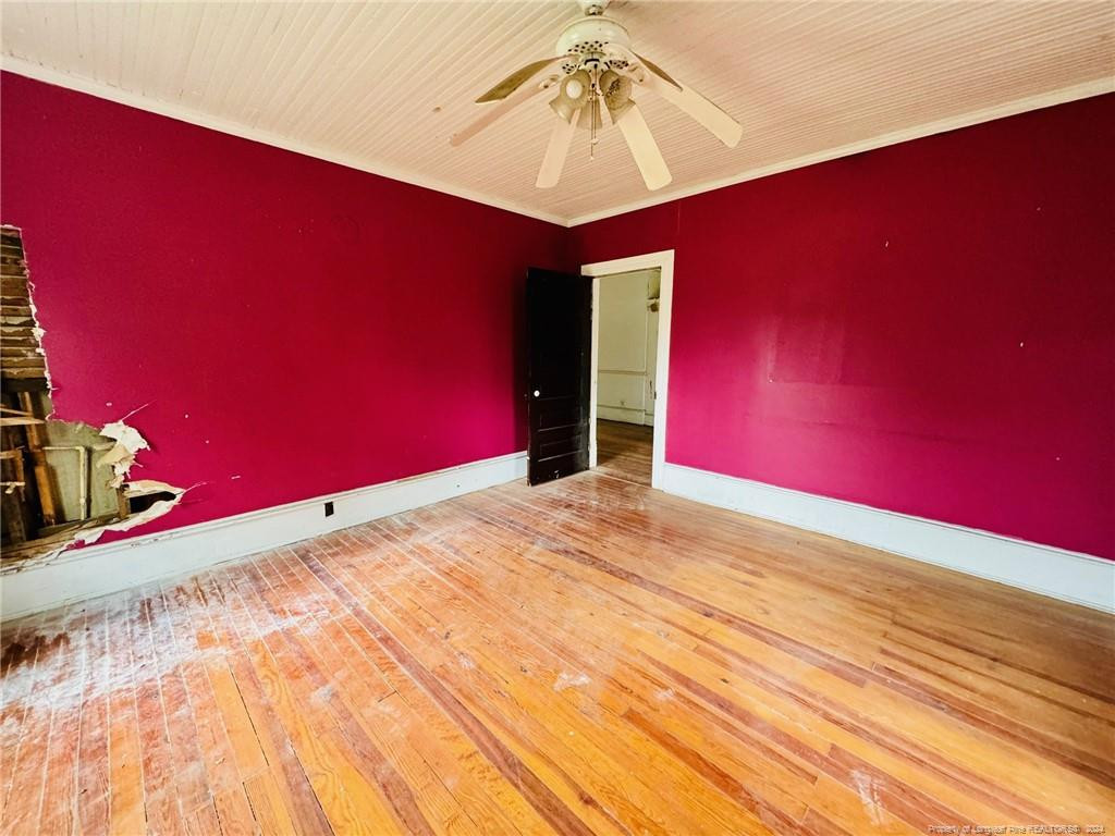 103 Trinity Street Property Photo 34