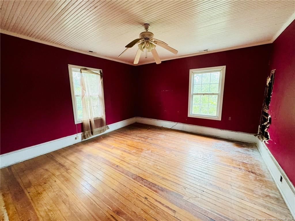 103 Trinity Street Property Photo 35