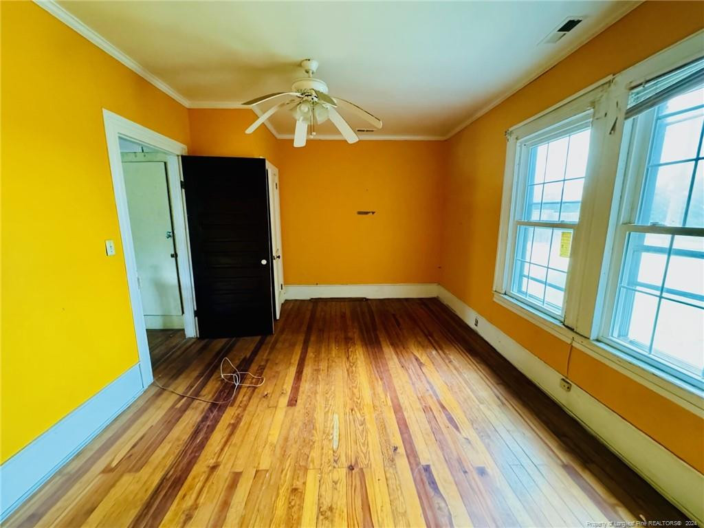 103 Trinity Street Property Photo 37