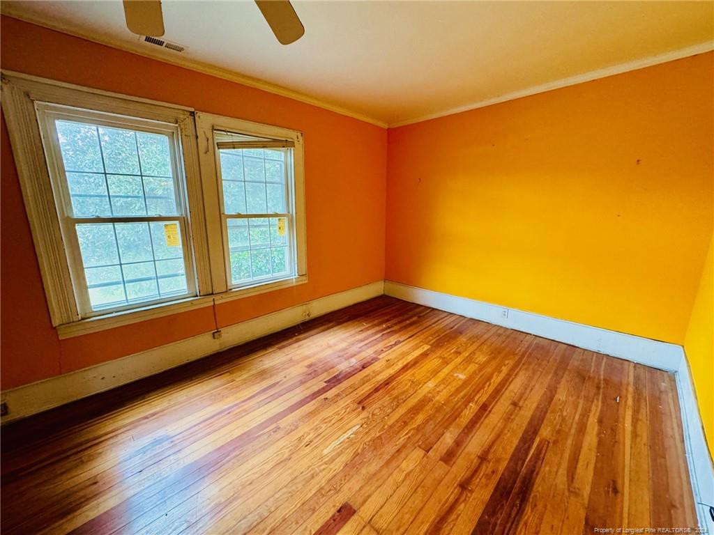 103 Trinity Street Property Photo 38