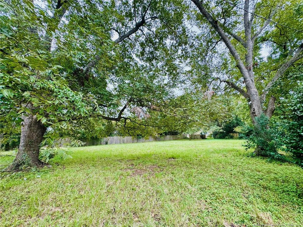 103 Trinity Street Property Photo 40