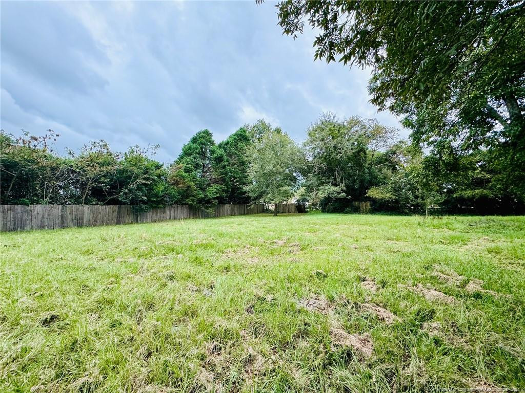 103 Trinity Street Property Photo 41