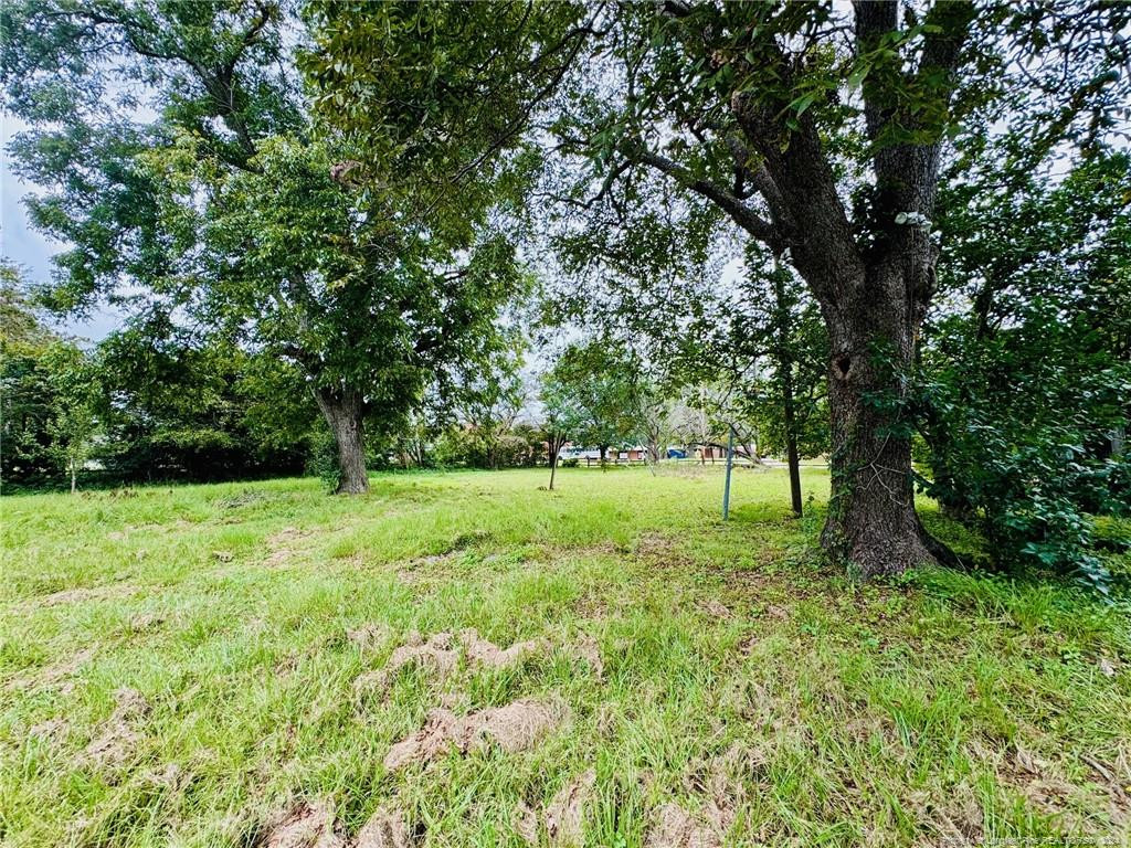103 Trinity Street Property Photo 42