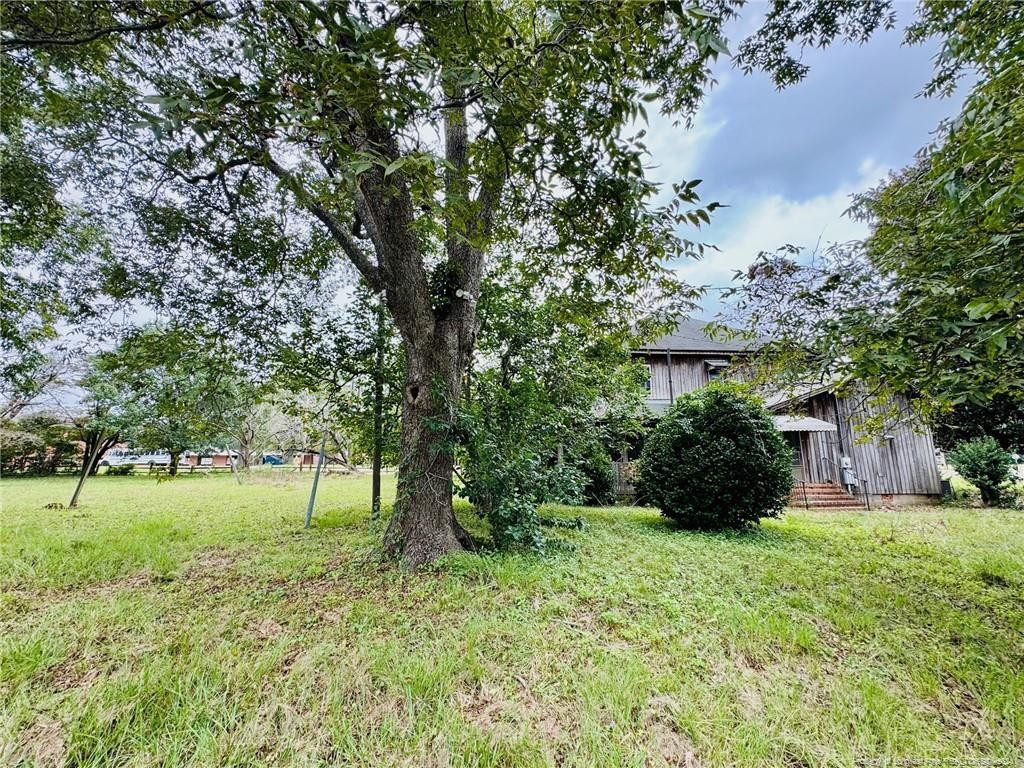 103 Trinity Street Property Photo 43