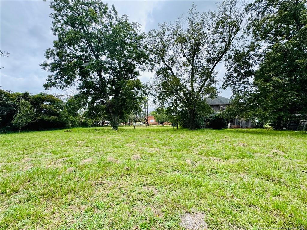 103 Trinity Street Property Photo 44