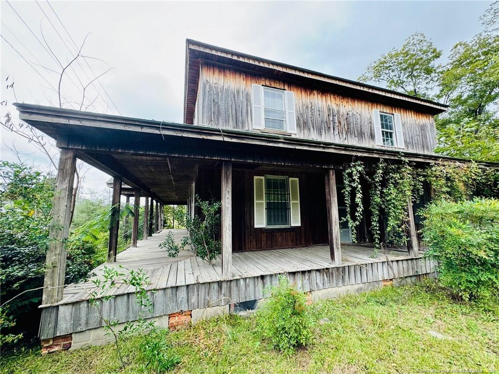 103 Trinity Street Property Photo 46
