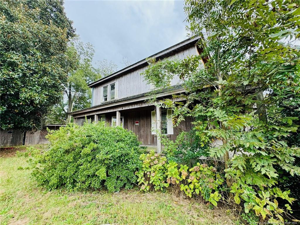 103 Trinity Street Property Photo 47