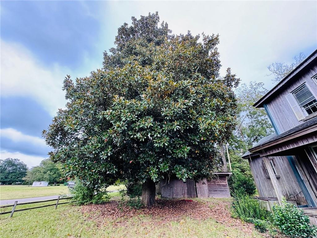 103 Trinity Street Property Photo 48