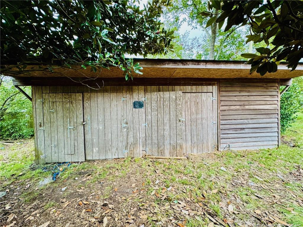 103 Trinity Street Property Photo 49